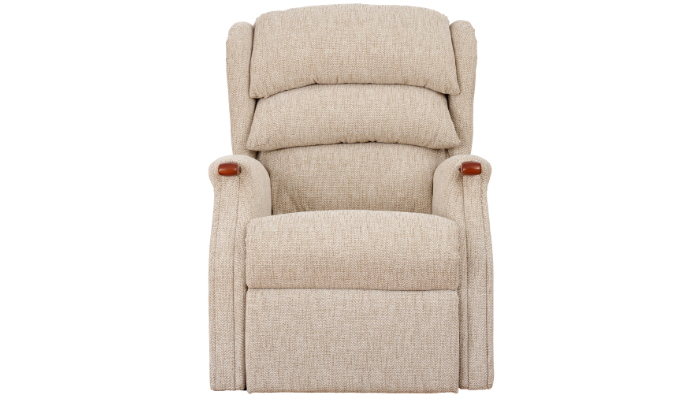 Westbury Upholstery Range*