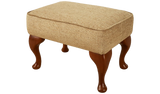 Westbury Upholstery Range*