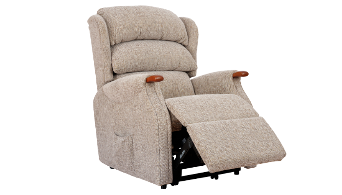 Westbury Upholstery Range*