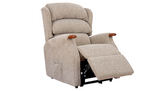 Westbury Upholstery Range*