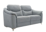 Jackson G Plan 30% OFF RRP
