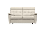 Laurie G Plan 30% OFF RRP