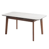 Asti Walnut Sintered Stone Range [sale]