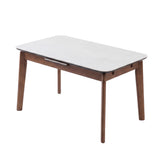 Asti Walnut Sintered Stone Range [sale]