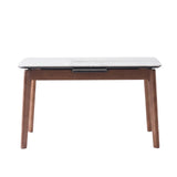 Asti Walnut Sintered Stone Range [sale]