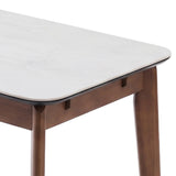 Asti Walnut Sintered Stone Range [sale]