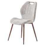Asti Walnut Sintered Stone Range [sale]