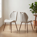 Asti Walnut Sintered Stone Range [sale]