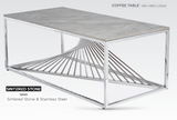 Spindle Occasional Range