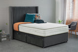 Dreamworld Calm 1000 medium-Firm Bed & Mattress Range
