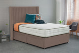 Dreamworld Calm 1000 medium-Firm Bed & Mattress Range