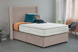 Dreamworld Calm 1000 medium-Firm Bed & Mattress Range