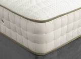 Dreamworld Calm 1000 medium-Firm Bed & Mattress Range