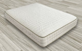 Dreamworld Calm 1000 medium-Firm Bed & Mattress Range