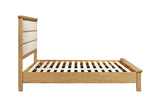 Dorset Bedroom Furniture Range [sale]