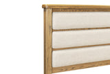 Dorset Bedroom Furniture Range [sale]