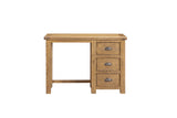 Dorset Bedroom Furniture Range [sale]