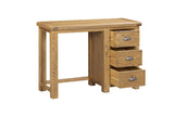 Dorset Bedroom Furniture Range [sale]