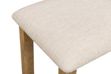 Dorset Bedroom Furniture Range [sale]