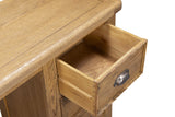 Dorset Bedroom Furniture Range [sale]