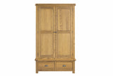 Dorset Bedroom Furniture Range [sale]