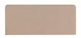 Hypnos Deluxe Headboard Range