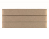 Hypnos Deluxe Headboard Range