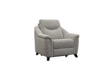 Olivia G Plan 30% OFF RRP