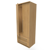 Forest Wardrobe collection [sale]