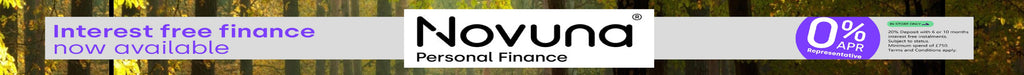 Lovicks
