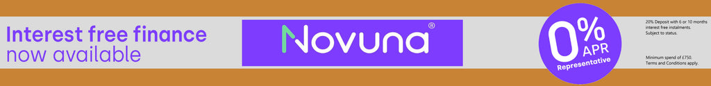 Lovicks