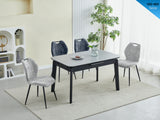 Asti Grey Sintered Stone Range [sale]