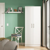 Tamar Wardrobe Range [sale]
