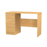 Forest Desk