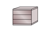 Florida Bedroom Furniture