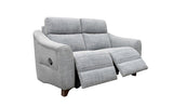 G Plan Monza 30% off RRP