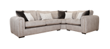 Gemini Upholstery Range [NEW] [sale]