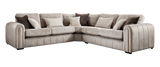 Gemini Upholstery Range [NEW] [sale]