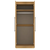 Forest Wardrobe collection [sale]