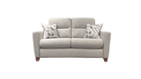 Horizon Upholstery Range^