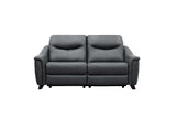 Olivia G Plan 30% OFF RRP