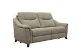 Olivia G Plan 30% OFF RRP