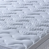 Geneva Cool Gel 1400 pocket with cool gel Bed & Mattress Range