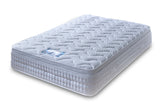 Geneva Cool Gel 1400 pocket with cool gel Bed & Mattress Range