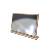 Tamar Dressing Table Range [sale]
