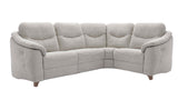 Jackson G Plan 30% OFF RRP
