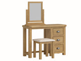 Dorset Bedroom Furniture Range [sale]