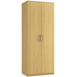 The Revo Bedroom Furniture Range