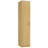 The Revo Bedroom Furniture Range