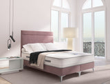 The 3 Bears Mattress & Complete Bed Range